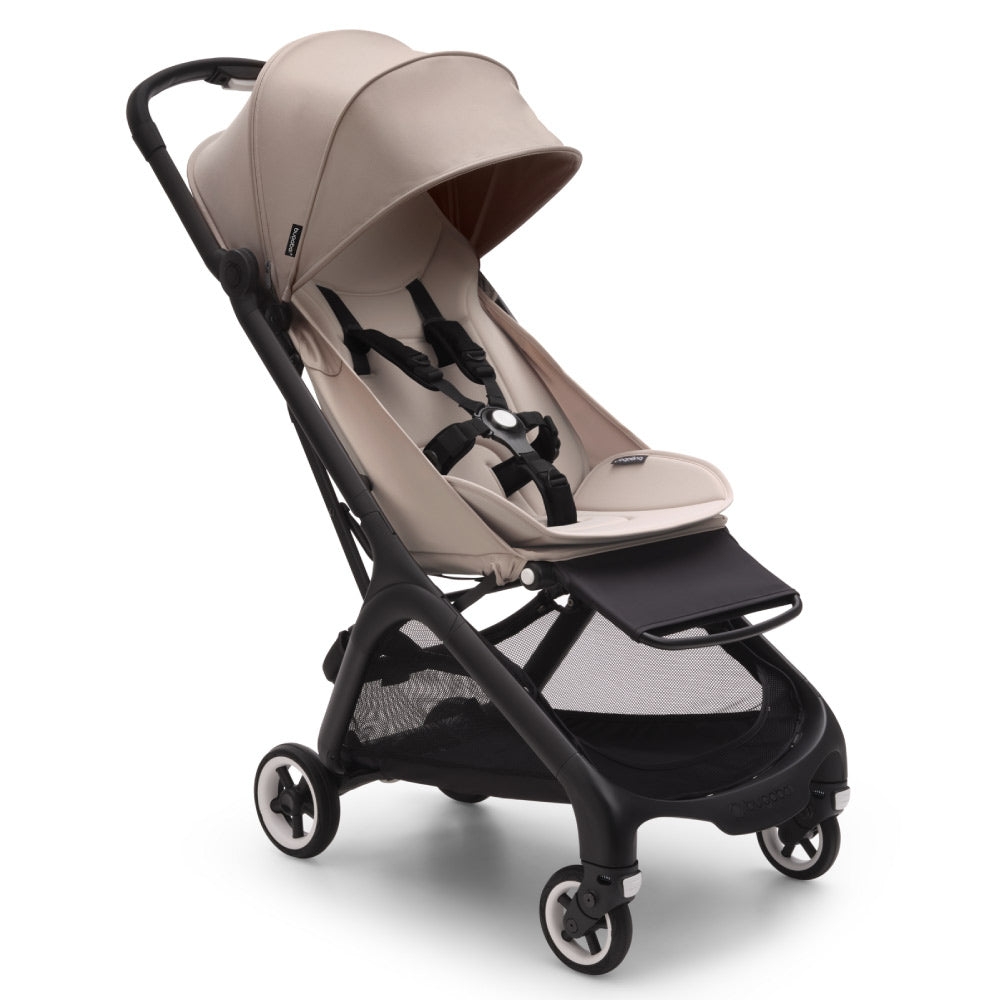Carucior Bugaboo Butterfly