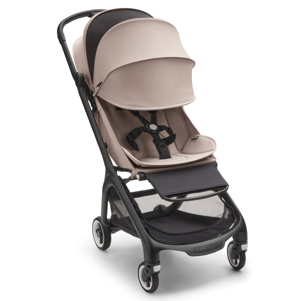 Carucior Bugaboo Butterfly