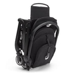 Carucior Bugaboo Butterfly