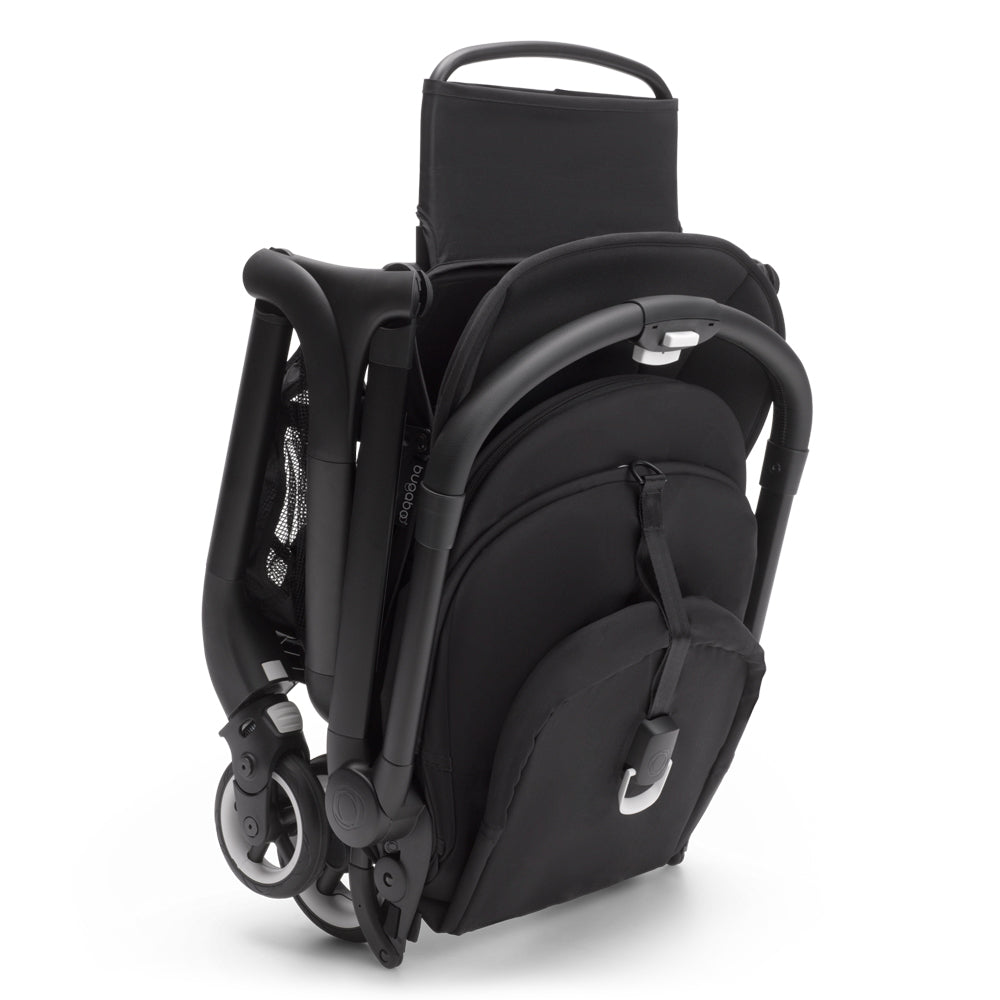 Carucior Bugaboo Butterfly