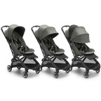 Carucior Bugaboo Butterfly