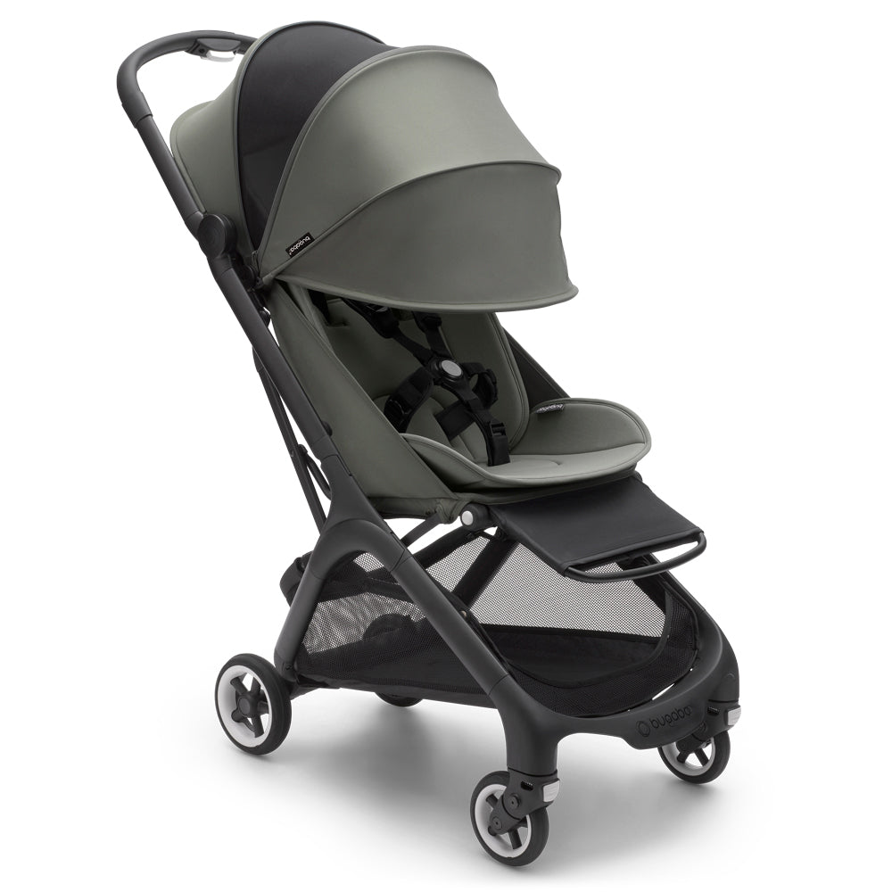 Carucior Bugaboo Butterfly