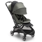 Carucior Bugaboo Butterfly