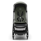 Carucior Bugaboo Butterfly