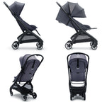 Carucior Bugaboo Butterfly
