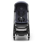 Carucior Bugaboo Butterfly