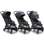 Carucior Bugaboo Butterfly