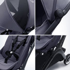 Carucior Bugaboo Butterfly