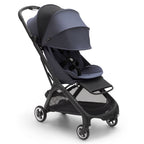 Carucior Bugaboo Butterfly