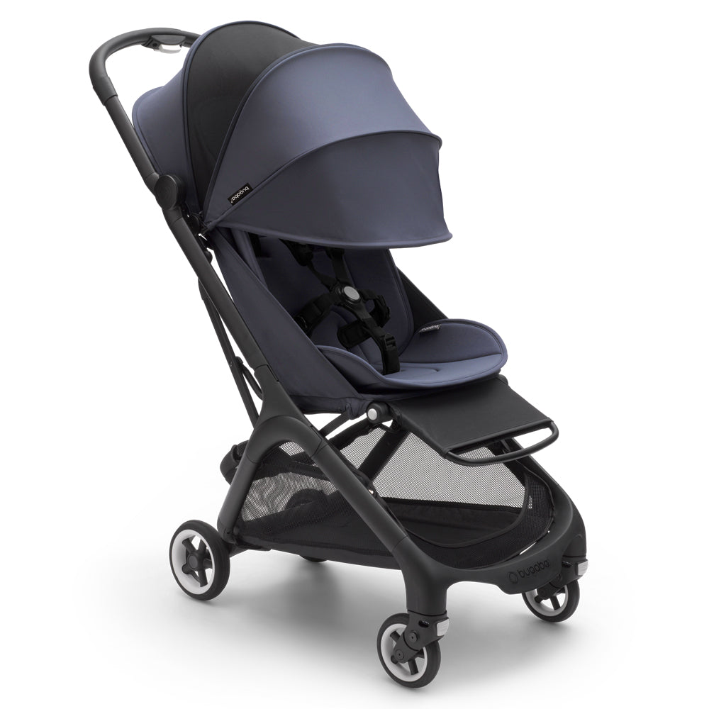 Carucior Bugaboo Butterfly