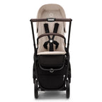 Carucior Bugaboo Dragonfly