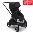 Carucior Bugaboo Dragonfly