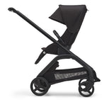 Carucior Bugaboo Dragonfly