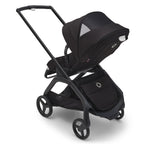 Carucior Bugaboo Dragonfly