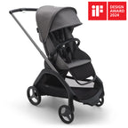 Carucior Bugaboo Dragonfly