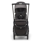 Carucior Bugaboo Dragonfly