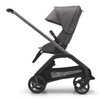 Carucior Bugaboo Dragonfly