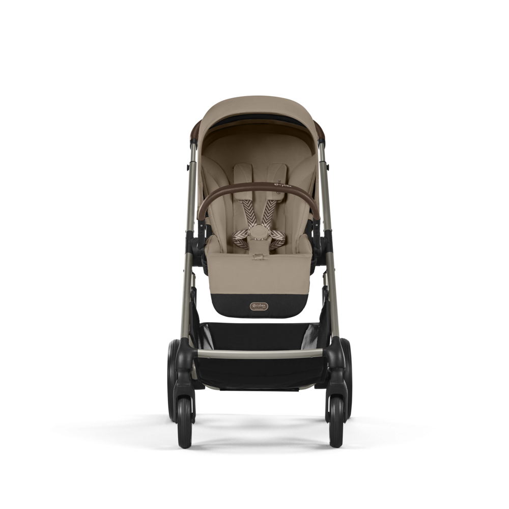 Carucior Cybex Balios S Lux