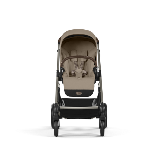 Carucior Cybex Balios S Lux