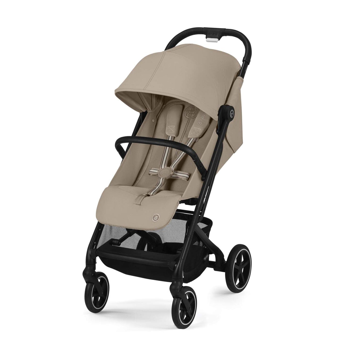 Carucior Cybex Beezy