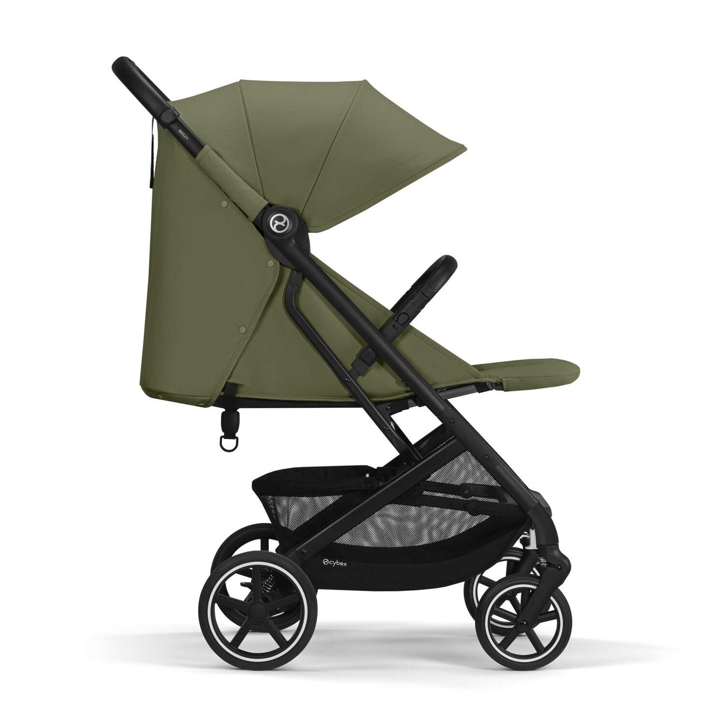 Carucior Cybex Beezy