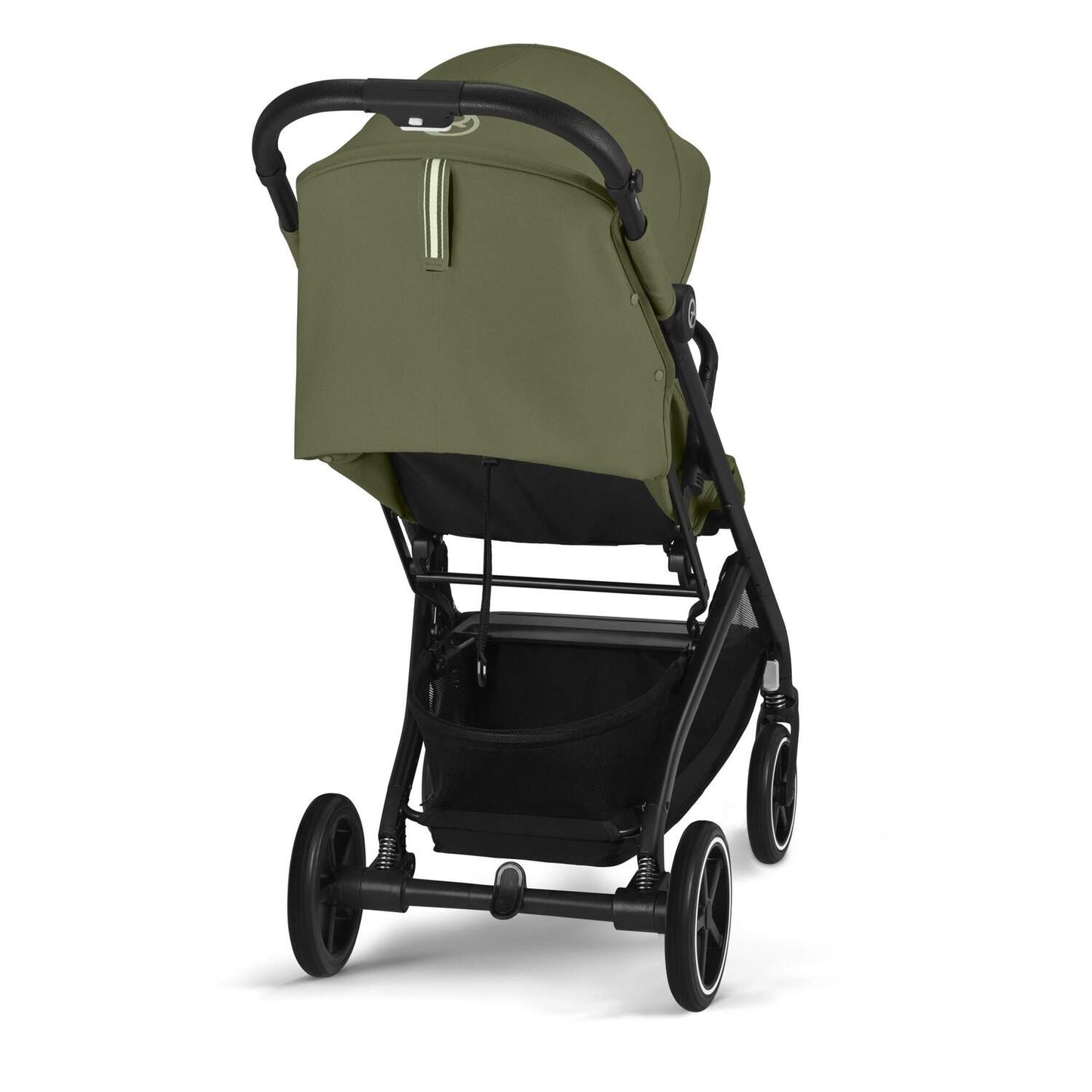 Carucior Cybex Beezy
