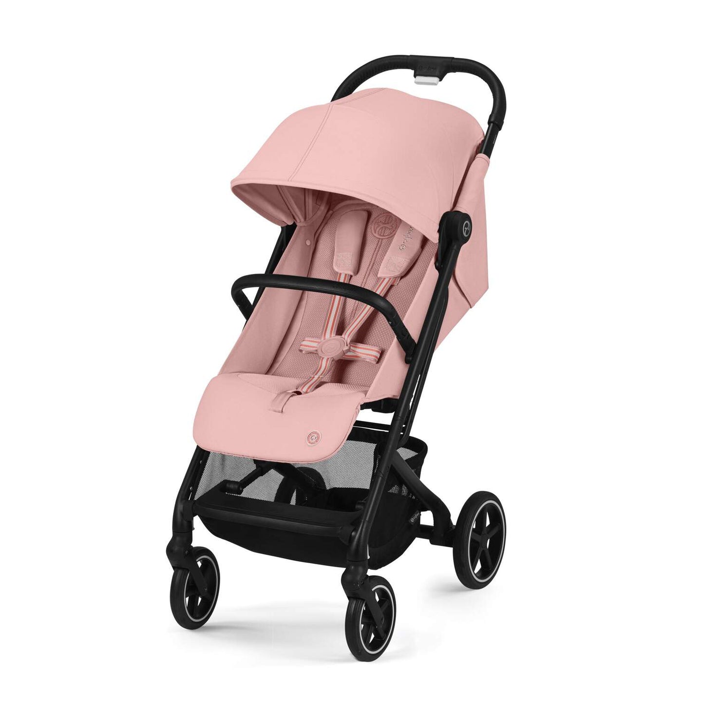 Carucior Cybex Beezy
