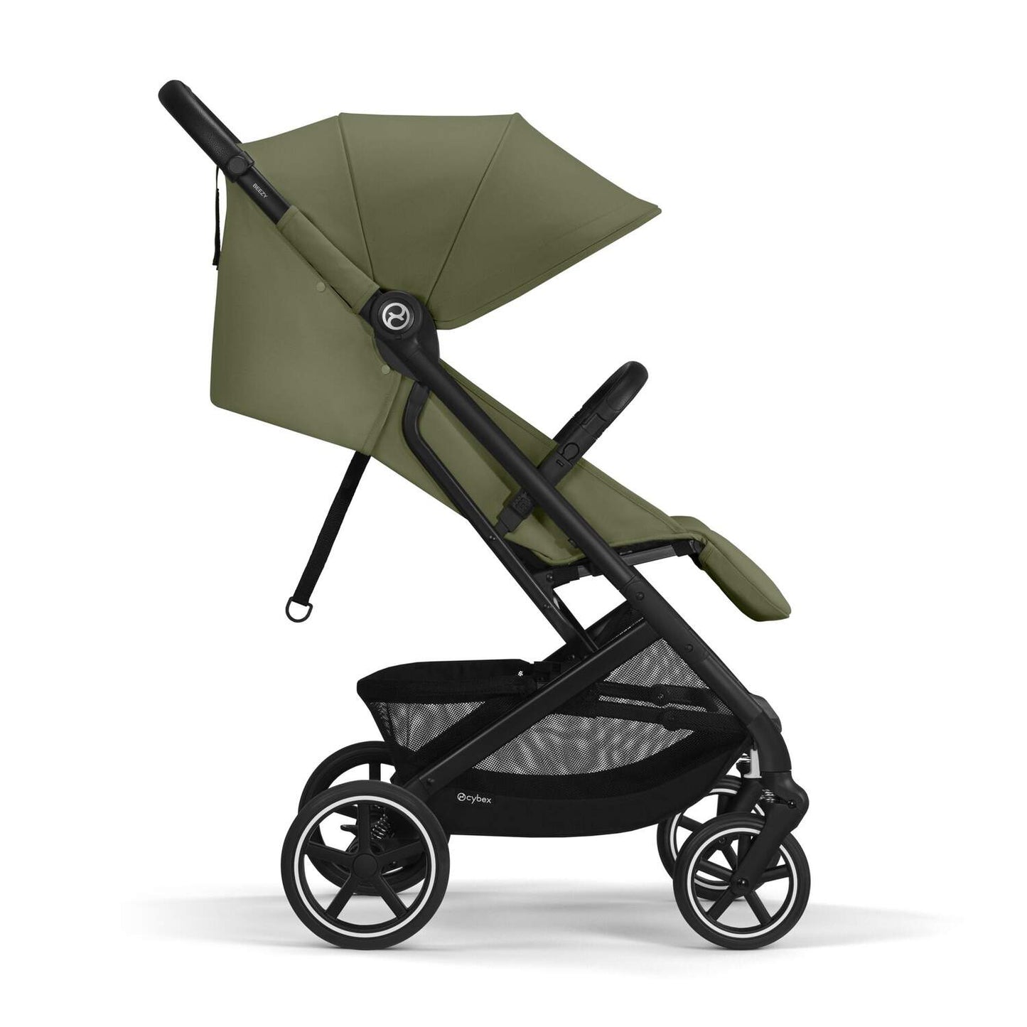 Carucior Cybex Beezy