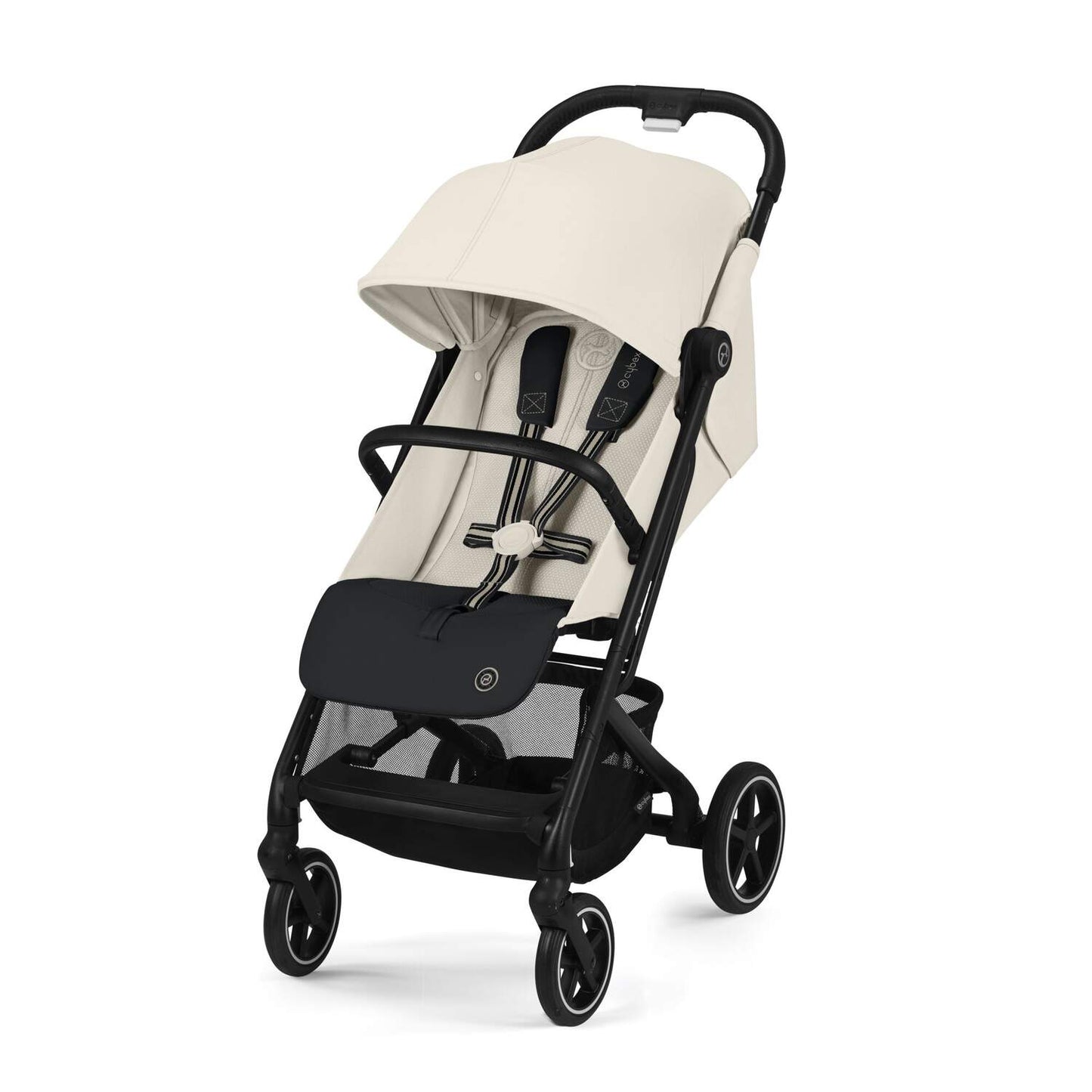 Carucior Cybex Beezy
