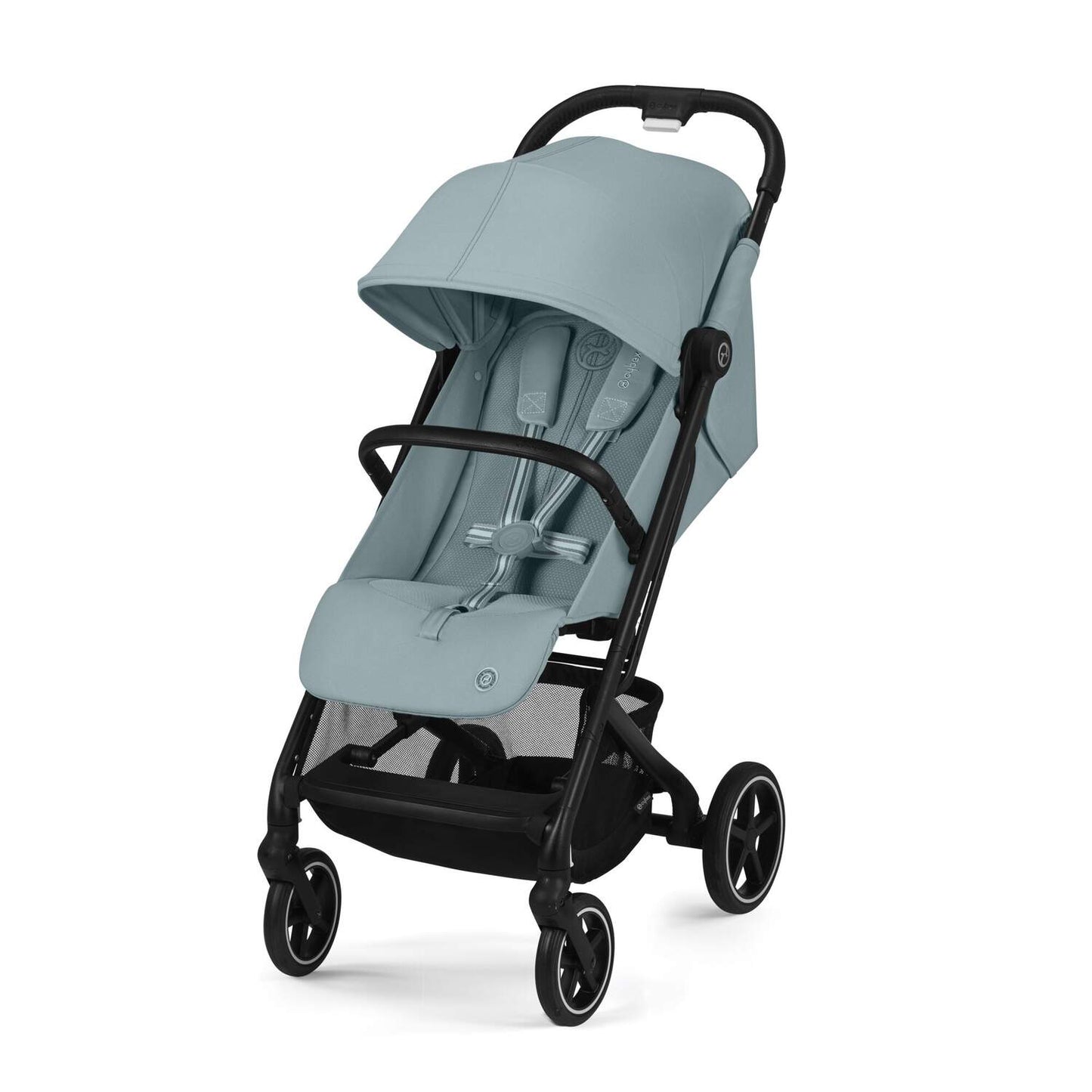 Carucior Cybex Beezy