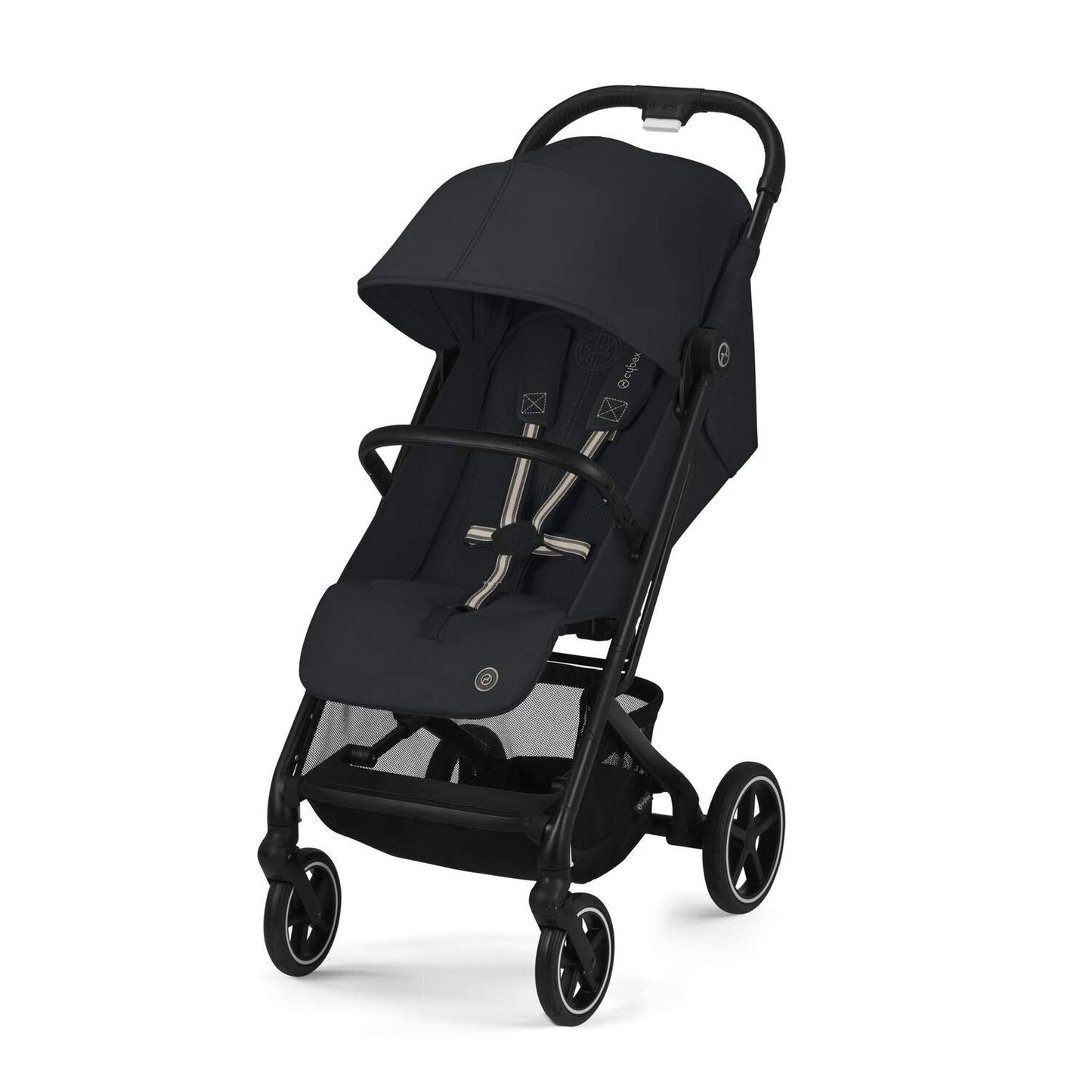 Carucior Cybex Beezy