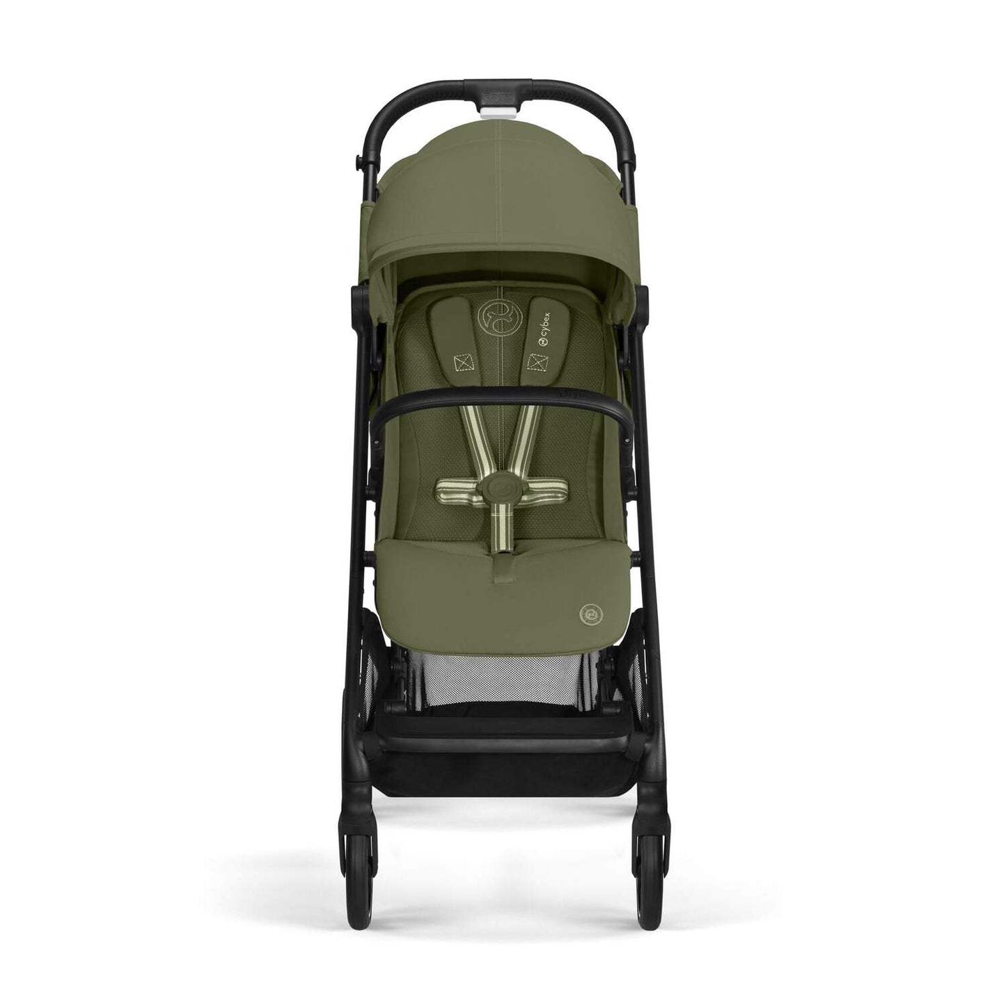 Carucior Cybex Beezy
