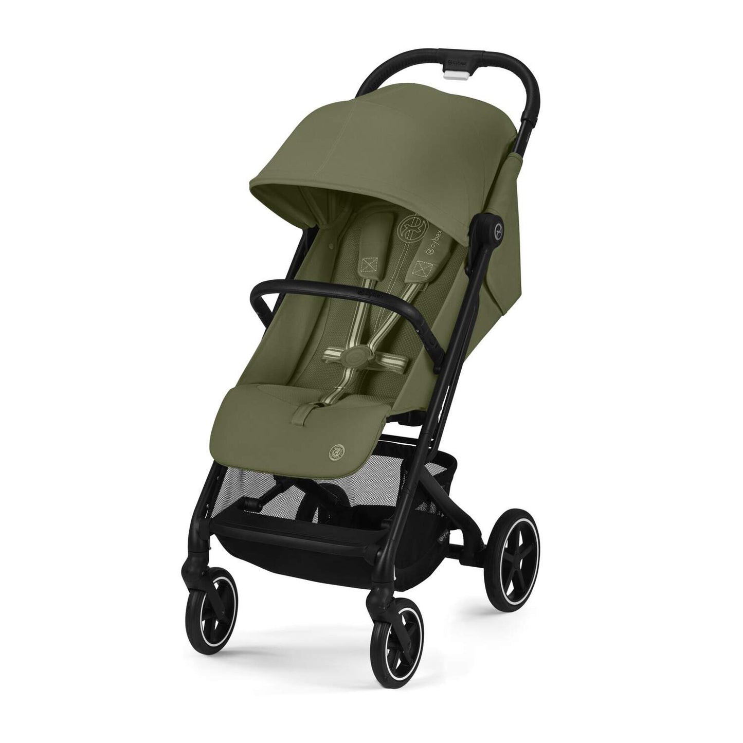 Carucior Cybex Beezy