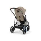 Carucior Cybex e-Gazelle S