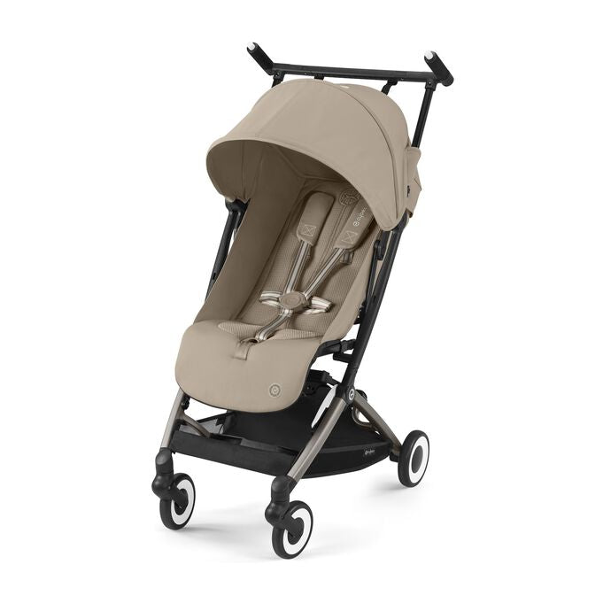 Cărucior Sport Cybex Libelle