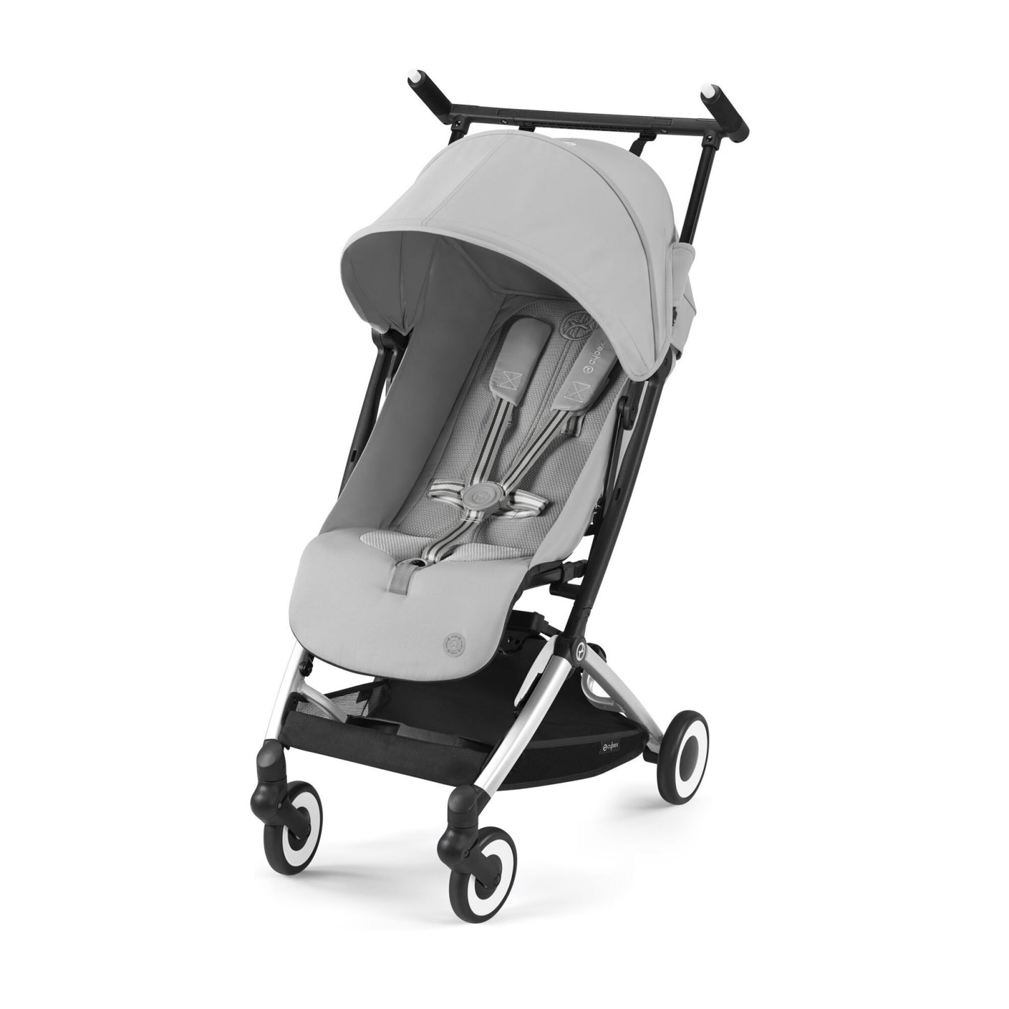 Cărucior Sport Cybex Libelle