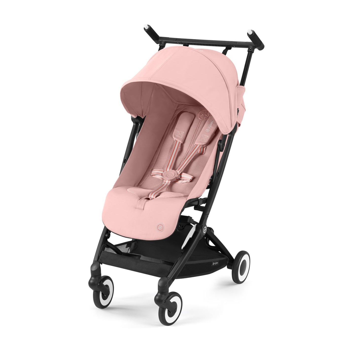 Cărucior Sport Cybex Libelle