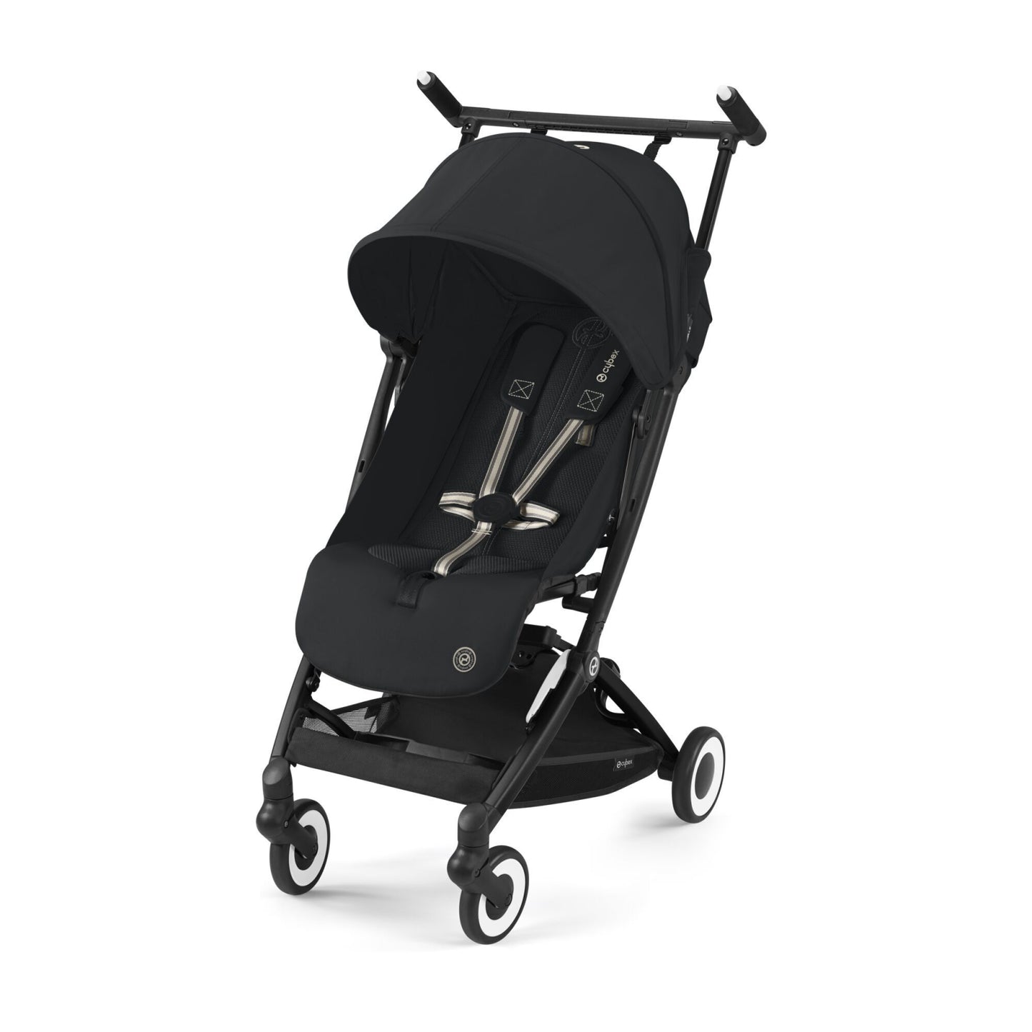 Cărucior Sport Cybex Libelle