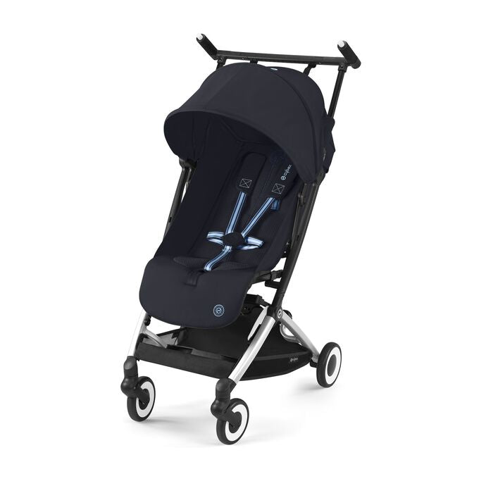 Cărucior Sport Cybex Libelle
