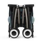 Carucior sport Cybex Libelle