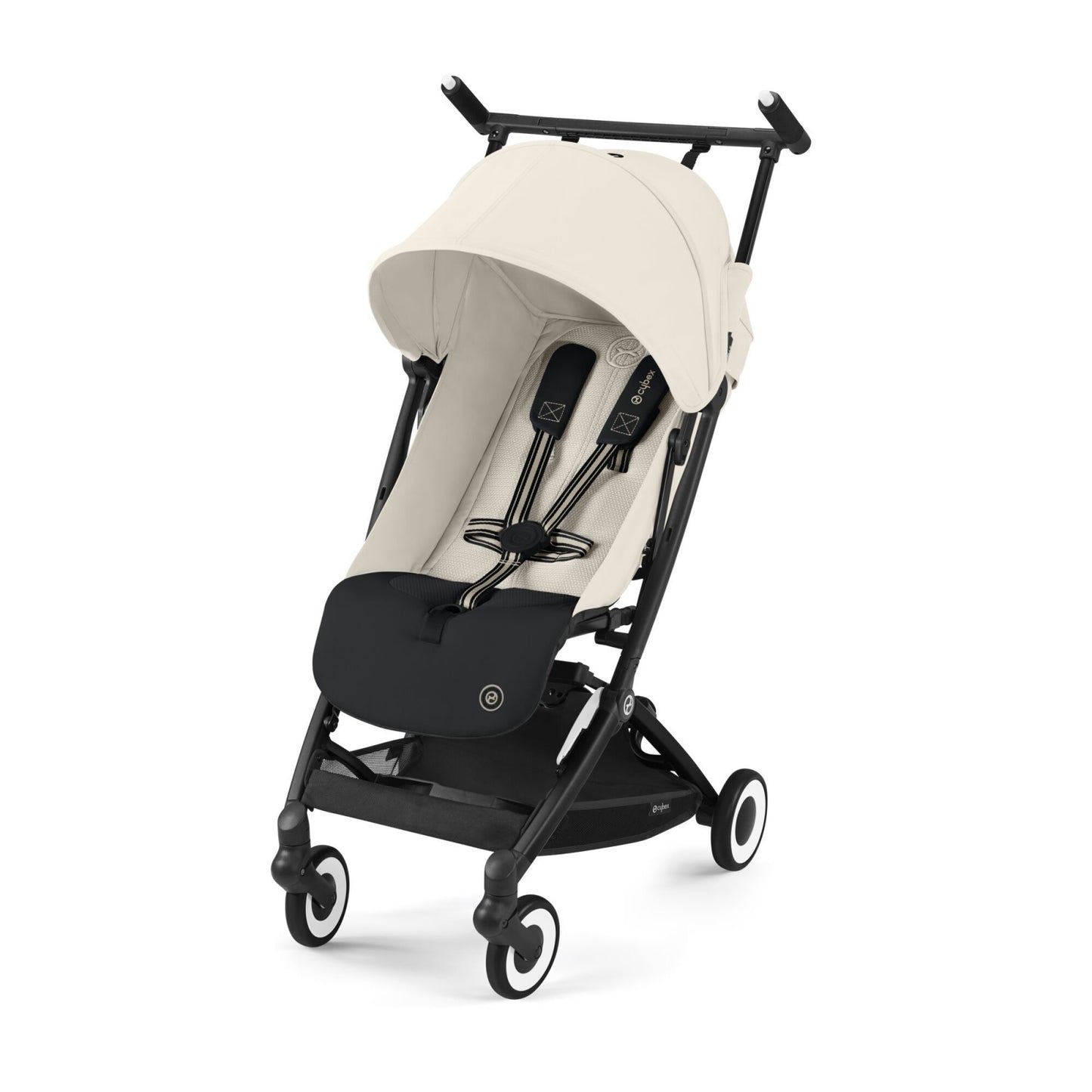 Cărucior Sport Cybex Libelle