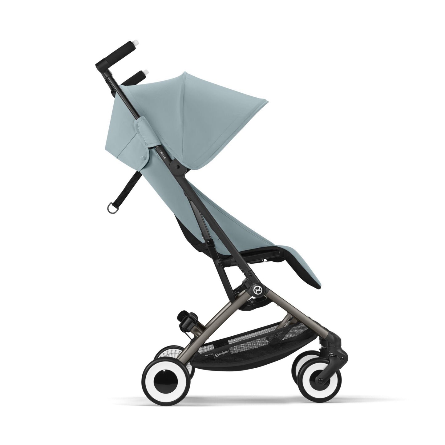 Cărucior Sport Cybex Libelle