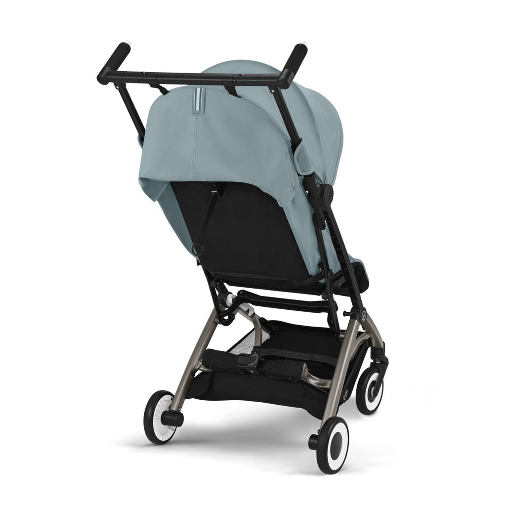 Carucior sport Cybex Libelle