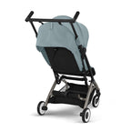 Carucior sport Cybex Libelle