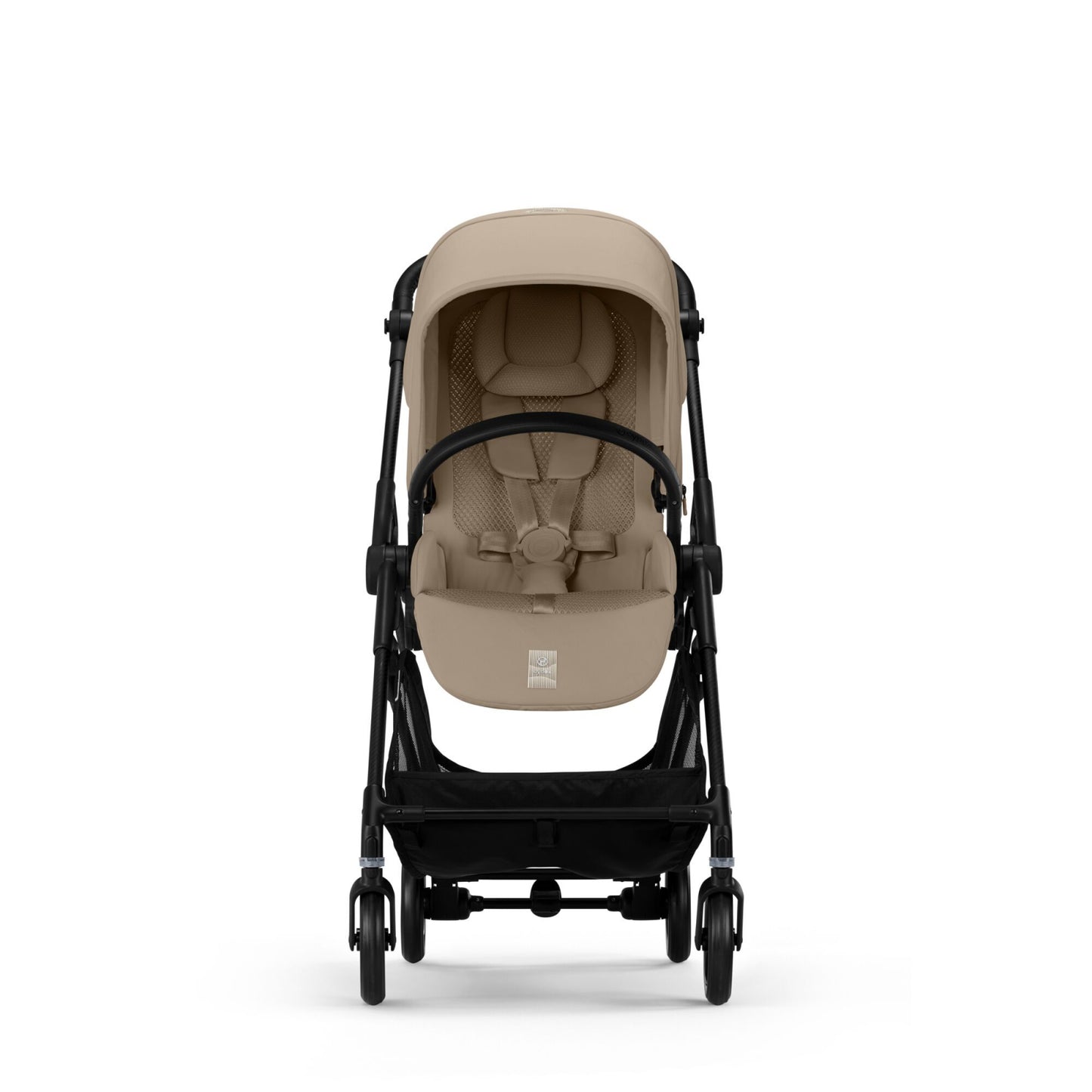 Carucior Cybex Melio Carbon