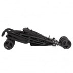 Carucior Graco EZLite Midnight