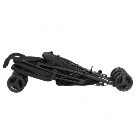Carucior Graco EZLite Midnight
