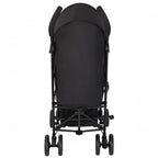 Carucior Graco EZLite Midnight