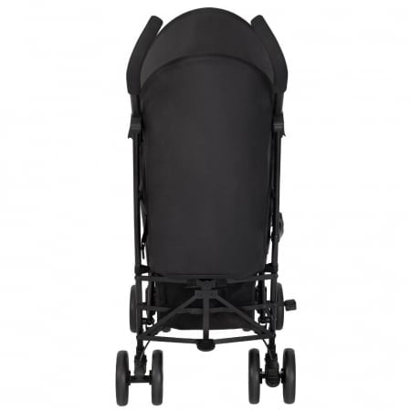 Carucior Graco EZLite Midnight