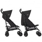 Carucior Graco EZLite Midnight